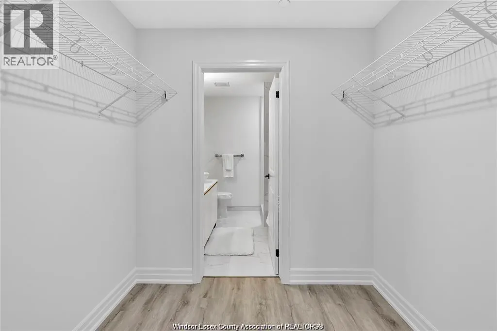 7337 MEO BOULEVARD Unit# 515