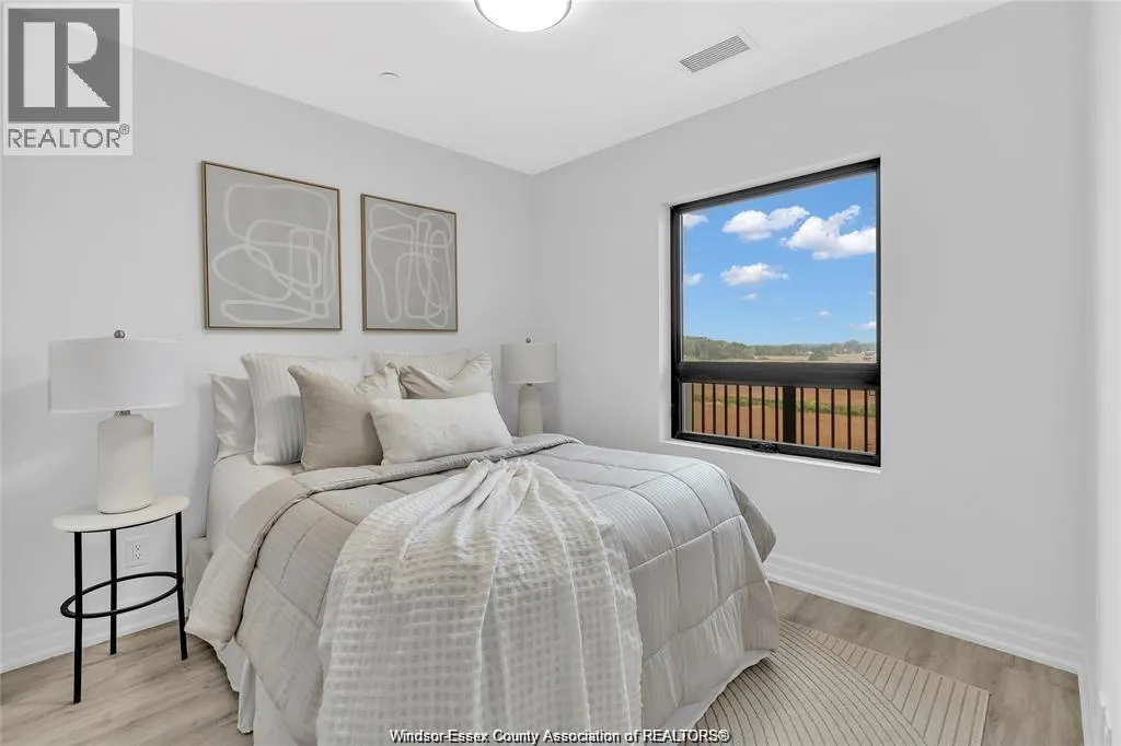 7337 MEO BOULEVARD Unit# 515