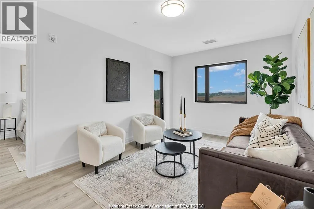 7337 MEO BOULEVARD Unit# 515