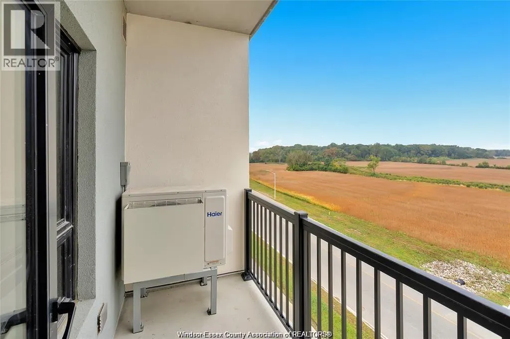 7337 MEO BOULEVARD Unit# 515