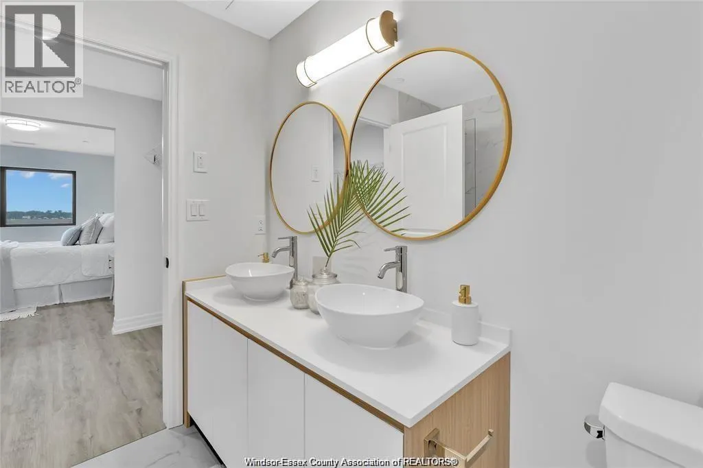 7337 MEO BOULEVARD Unit# 515