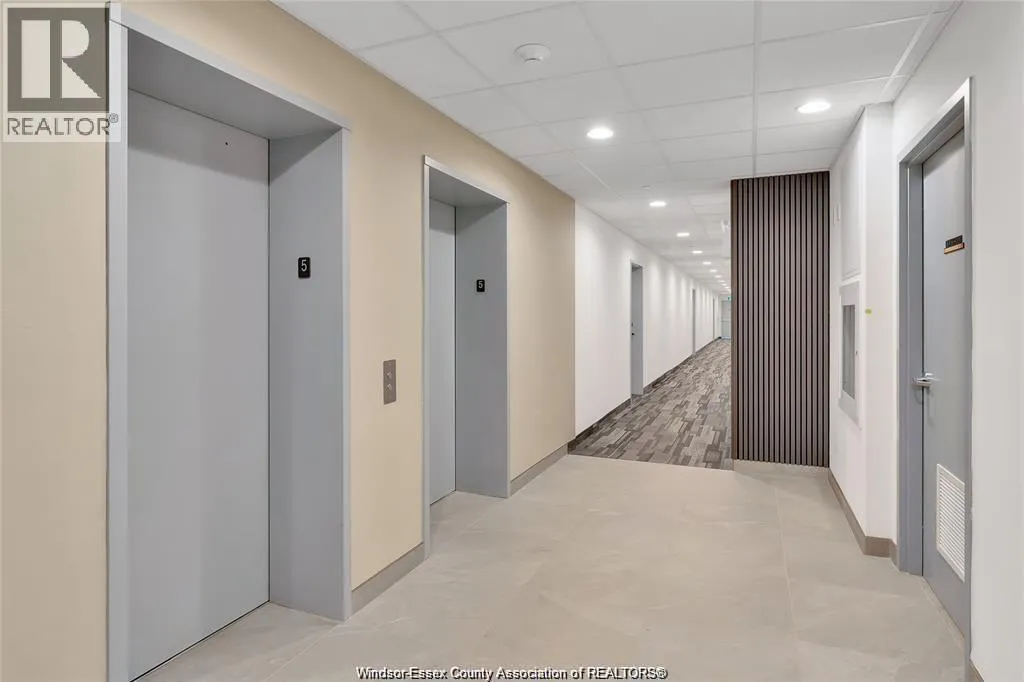 7337 MEO BOULEVARD Unit# 515