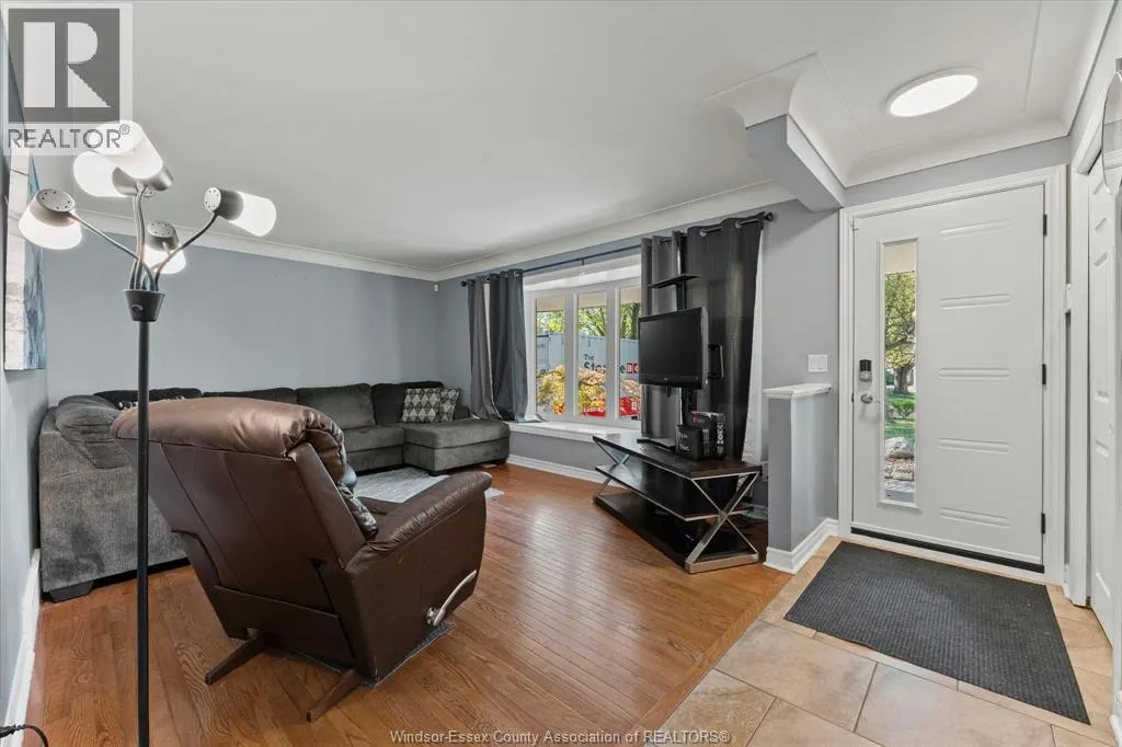 5874 DALTON AVENUE
