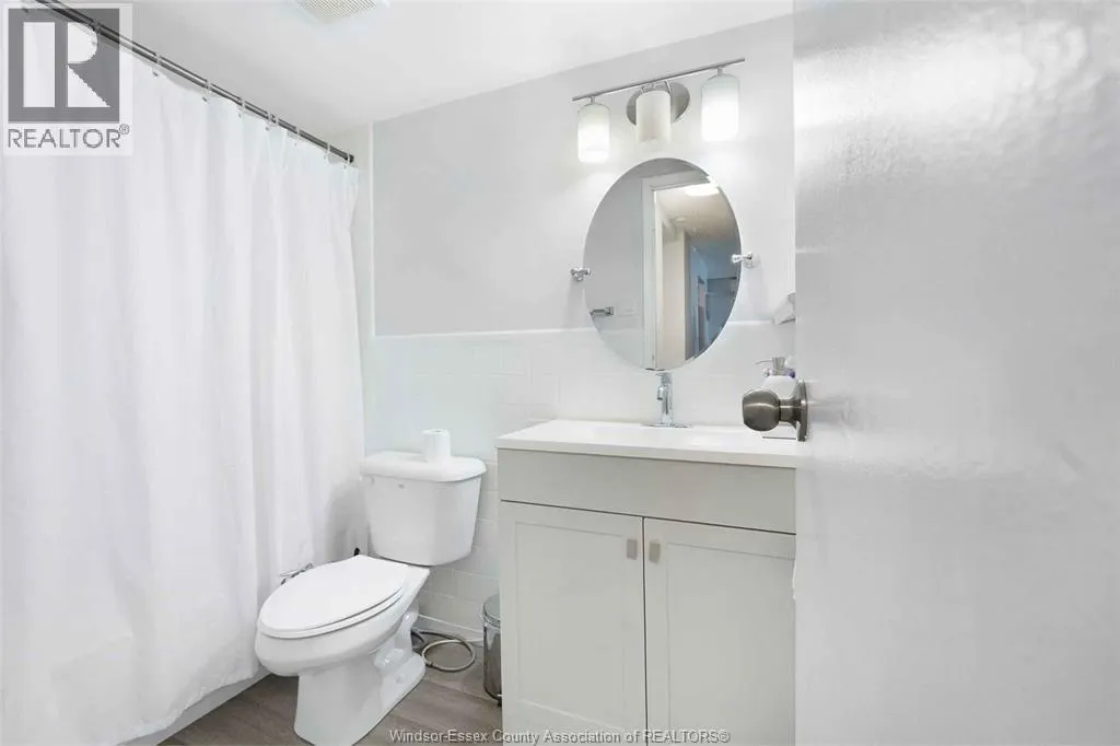 995 ELSMERE