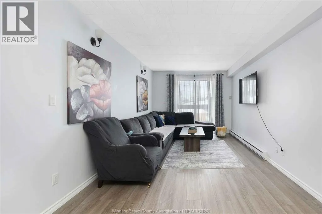 995 ELSMERE