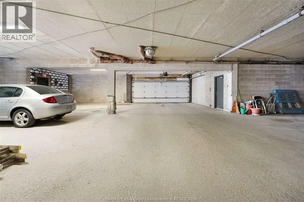 995 ELSMERE