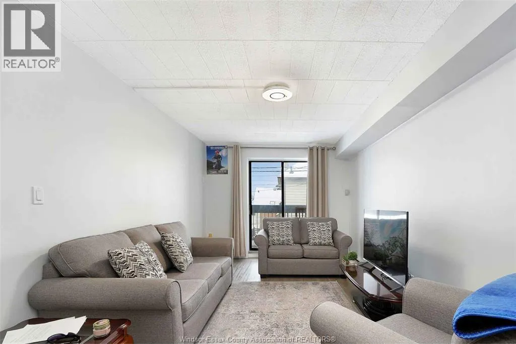 995 ELSMERE