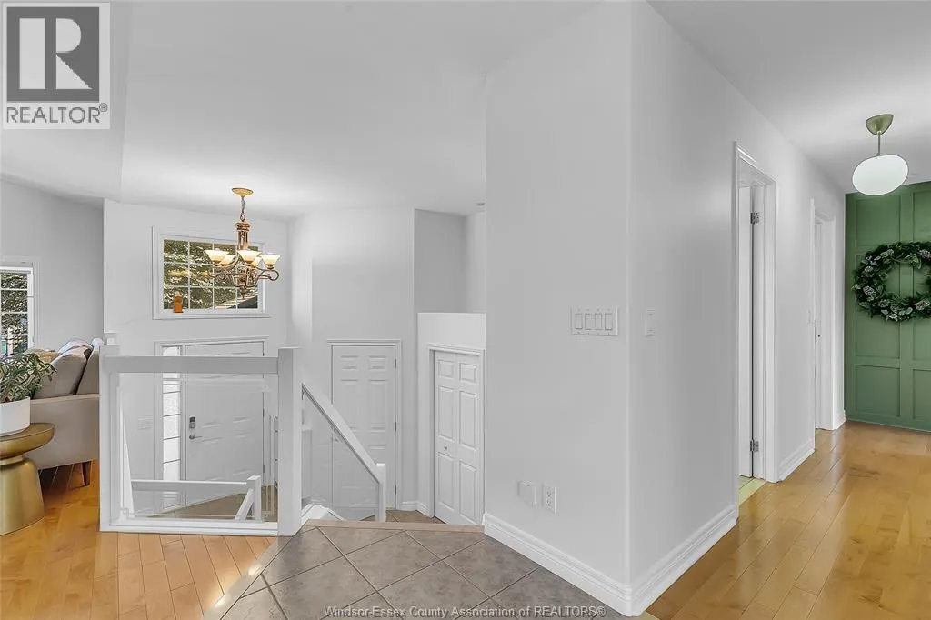 2955 RUTH ROAD