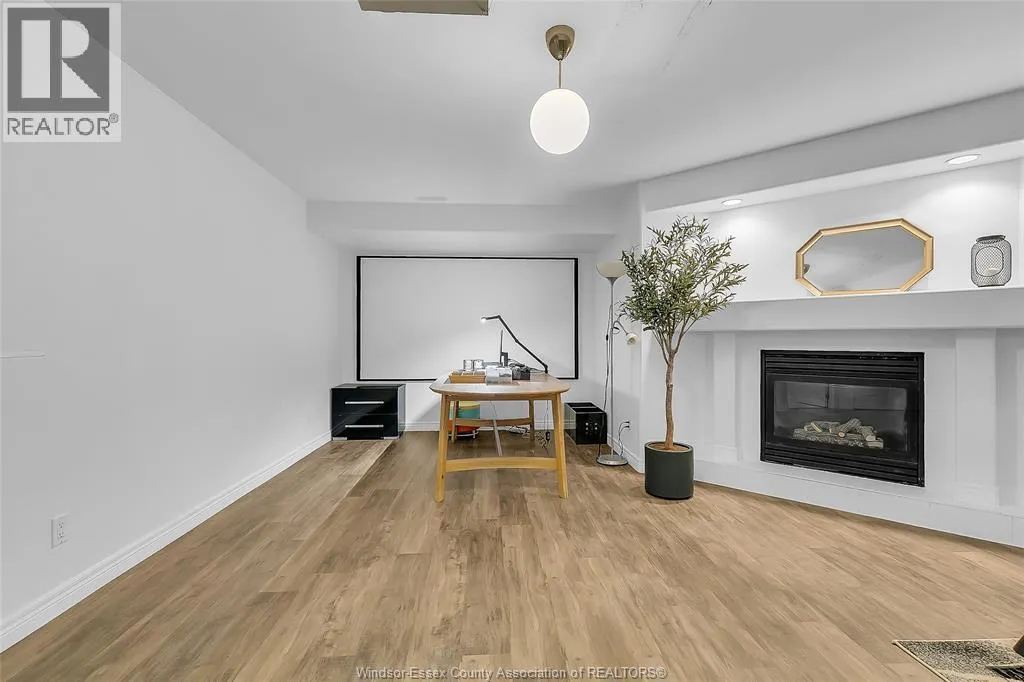 2955 RUTH ROAD