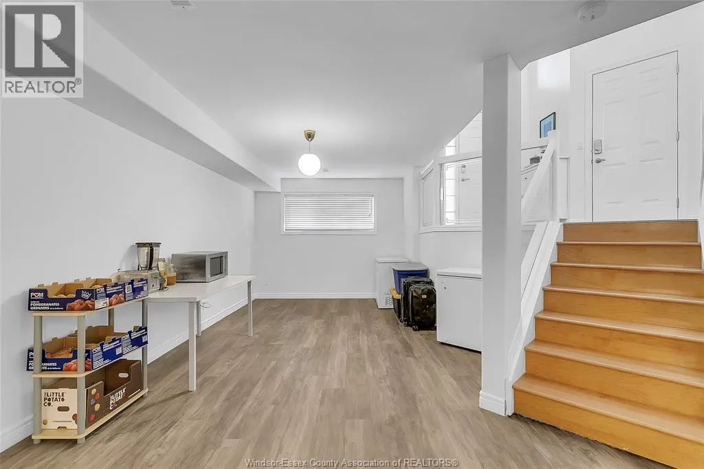 2955 RUTH ROAD