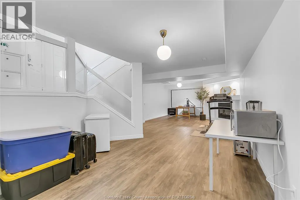 2955 RUTH ROAD