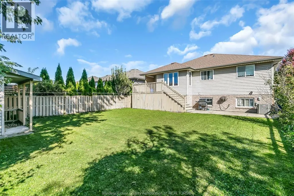 2955 RUTH ROAD