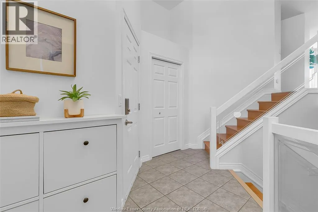 2955 RUTH ROAD