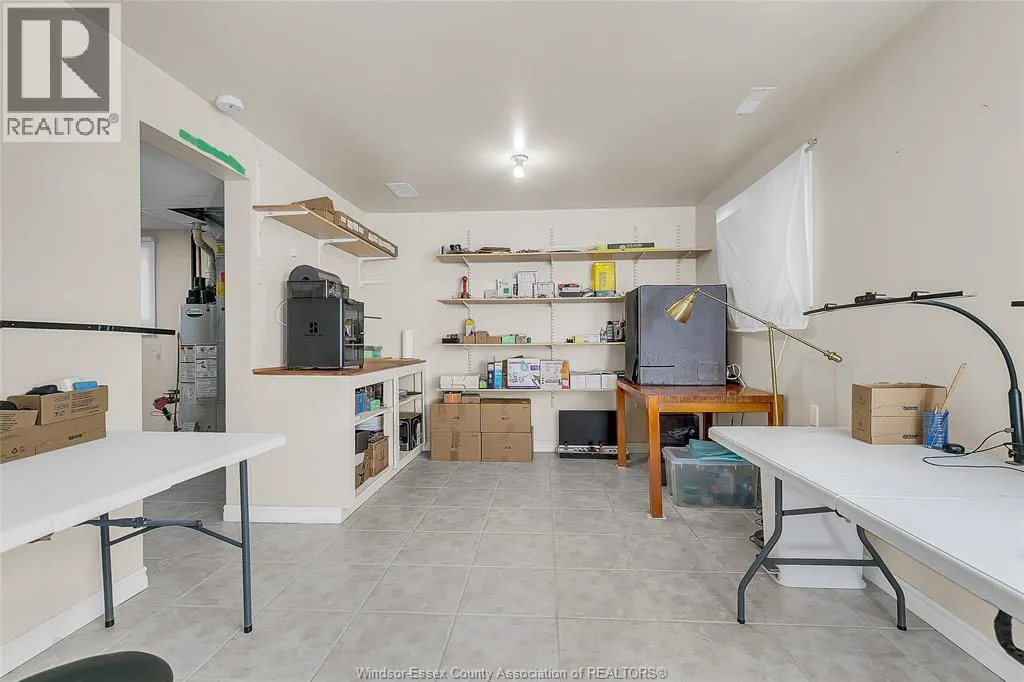 2955 RUTH ROAD