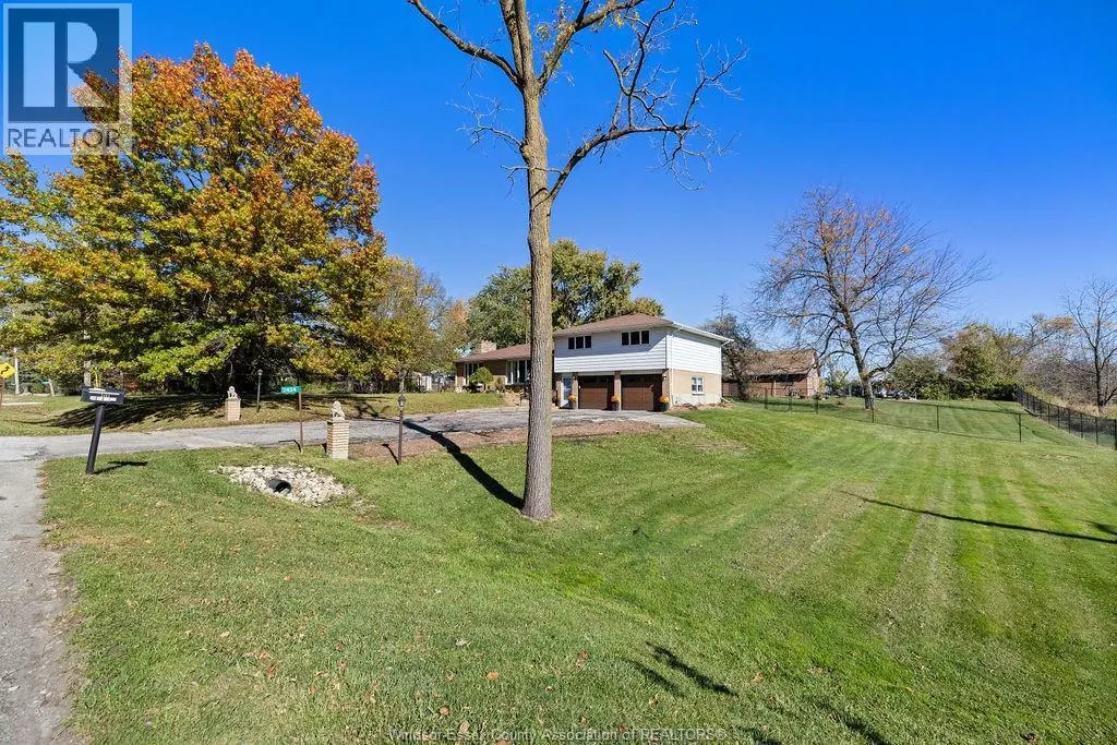 2434 COUNTY RD 27