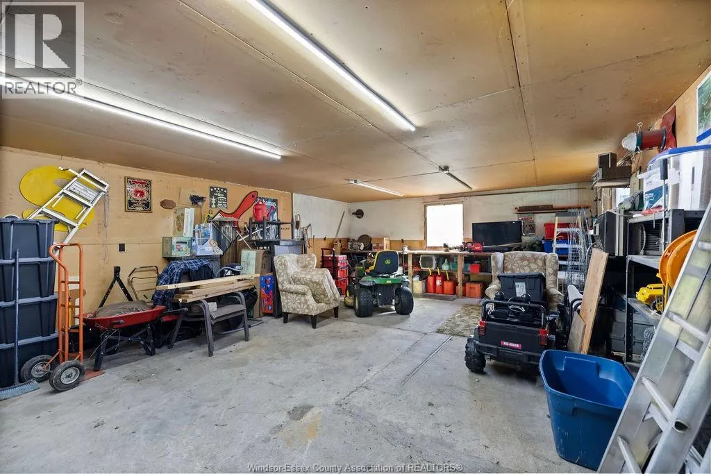 2434 COUNTY RD 27