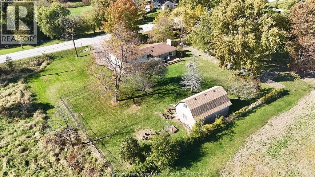 2434 COUNTY RD 27
