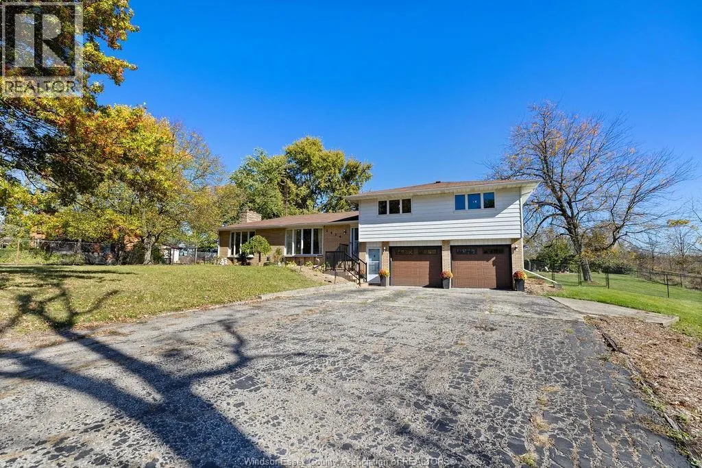 2434 COUNTY RD 27
