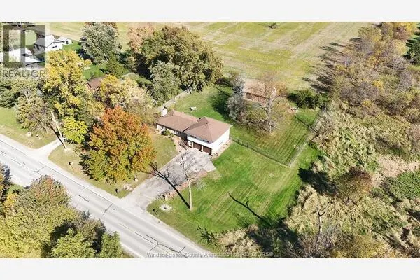 2434 COUNTY RD 27
