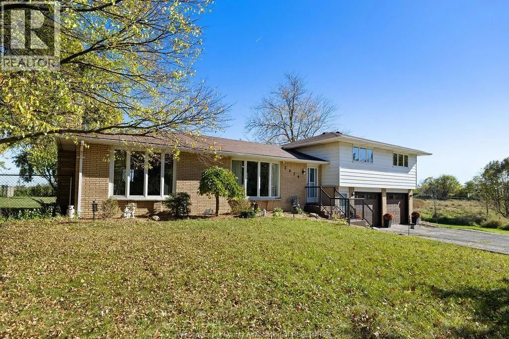 2434 COUNTY RD 27