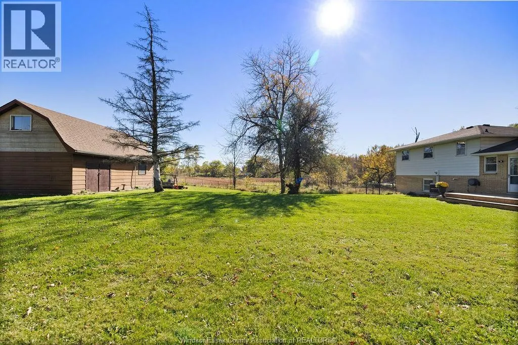2434 COUNTY RD 27