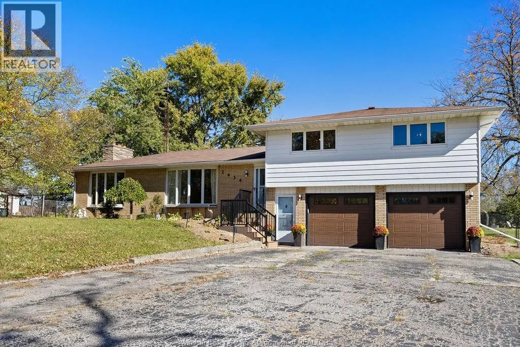 2434 COUNTY RD 27