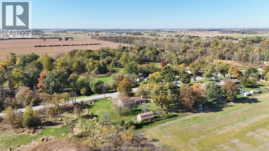 2434 COUNTY RD 27