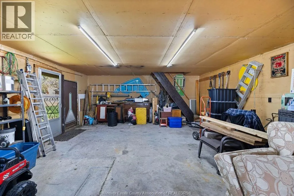 2434 COUNTY RD 27