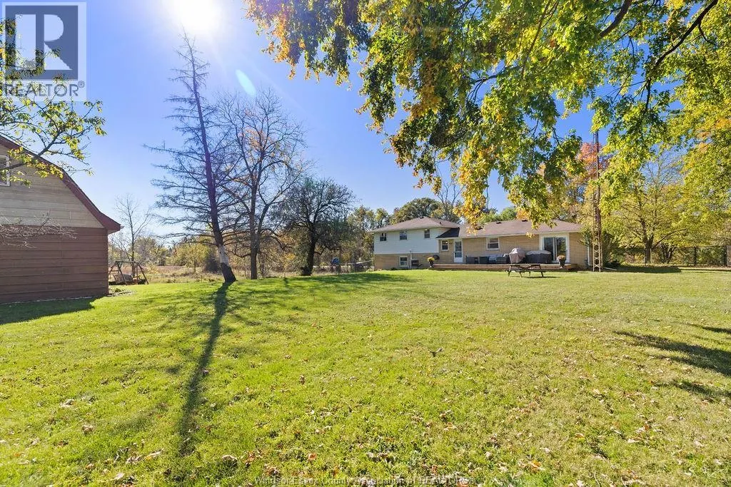2434 COUNTY RD 27