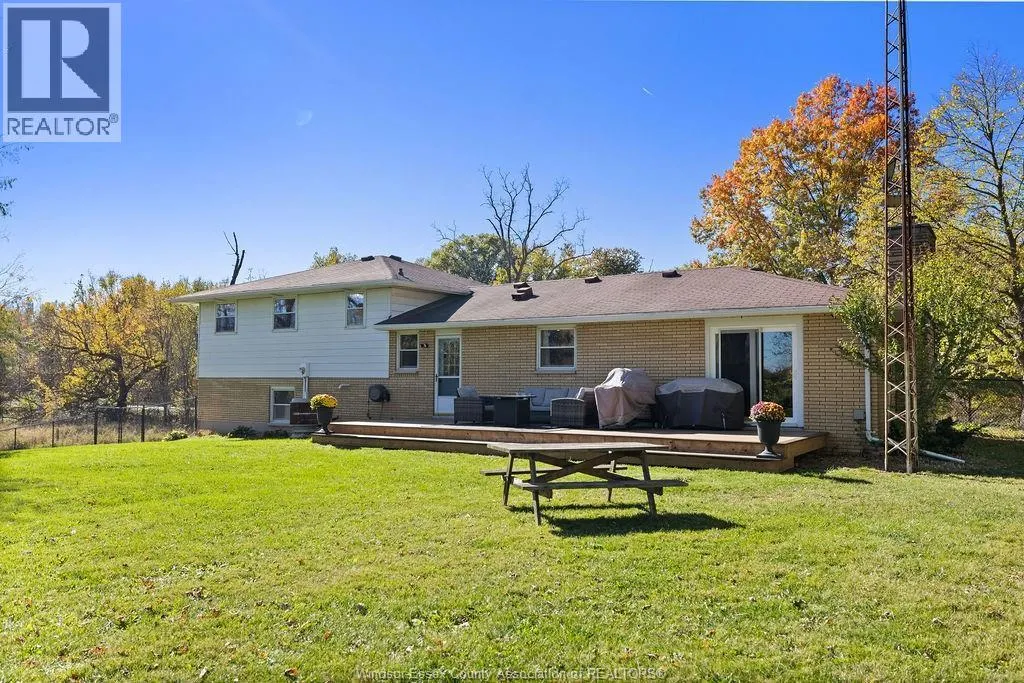 2434 COUNTY RD 27