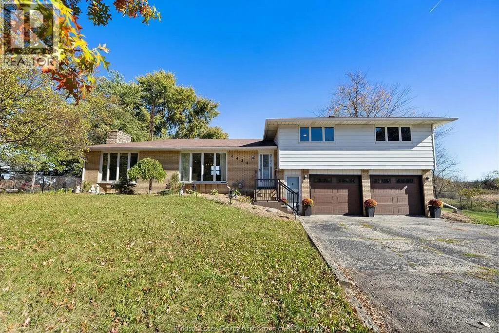 2434 COUNTY RD 27