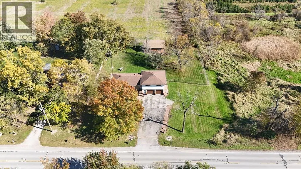 2434 COUNTY RD 27