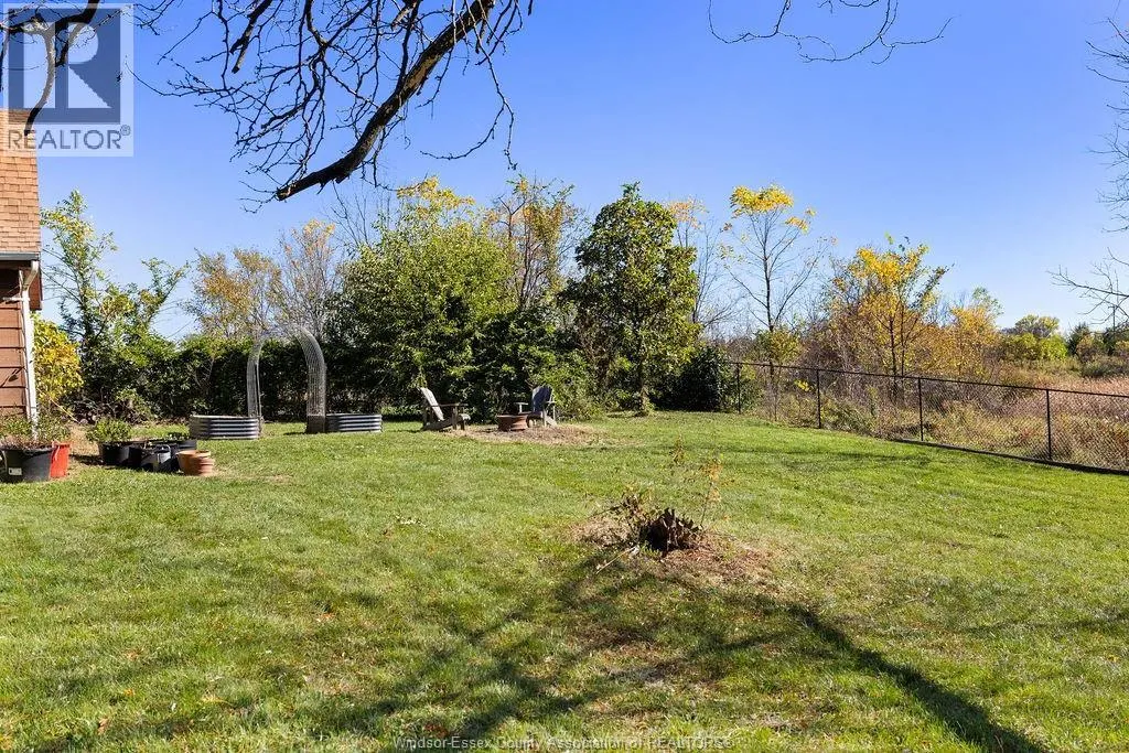 2434 COUNTY RD 27