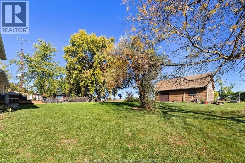 2434 COUNTY RD 27
