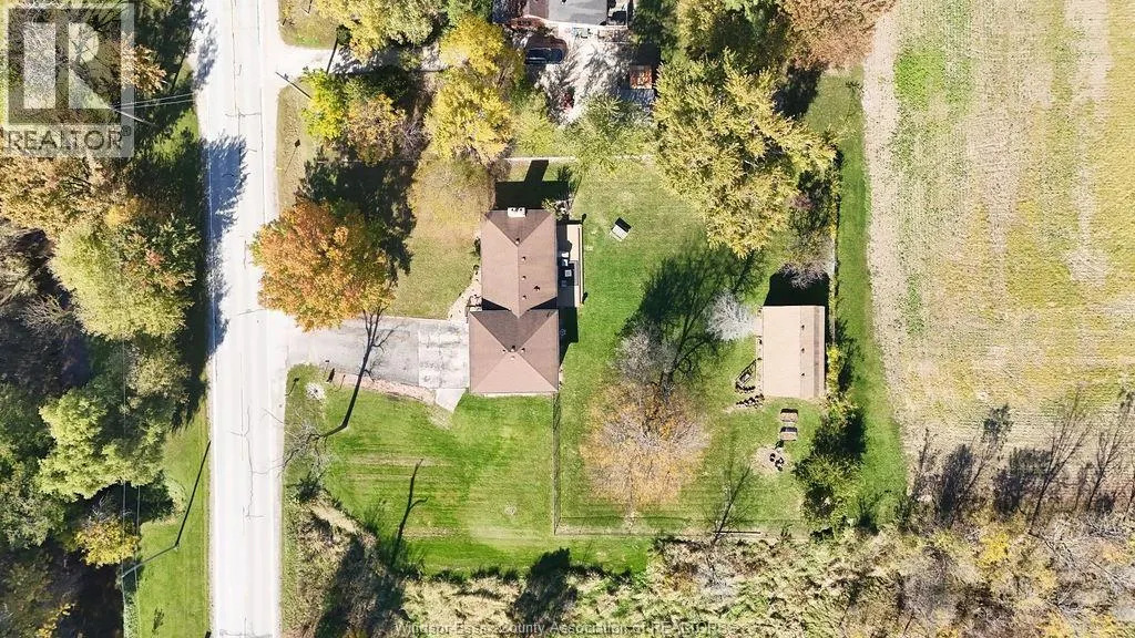 2434 COUNTY RD 27