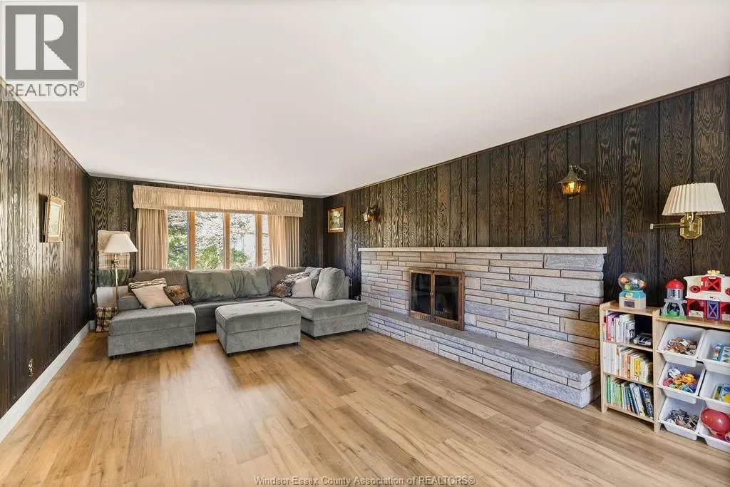 2434 COUNTY RD 27