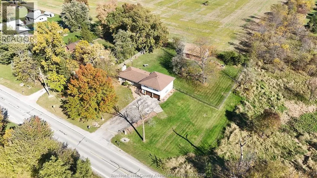 2434 COUNTY RD 27
