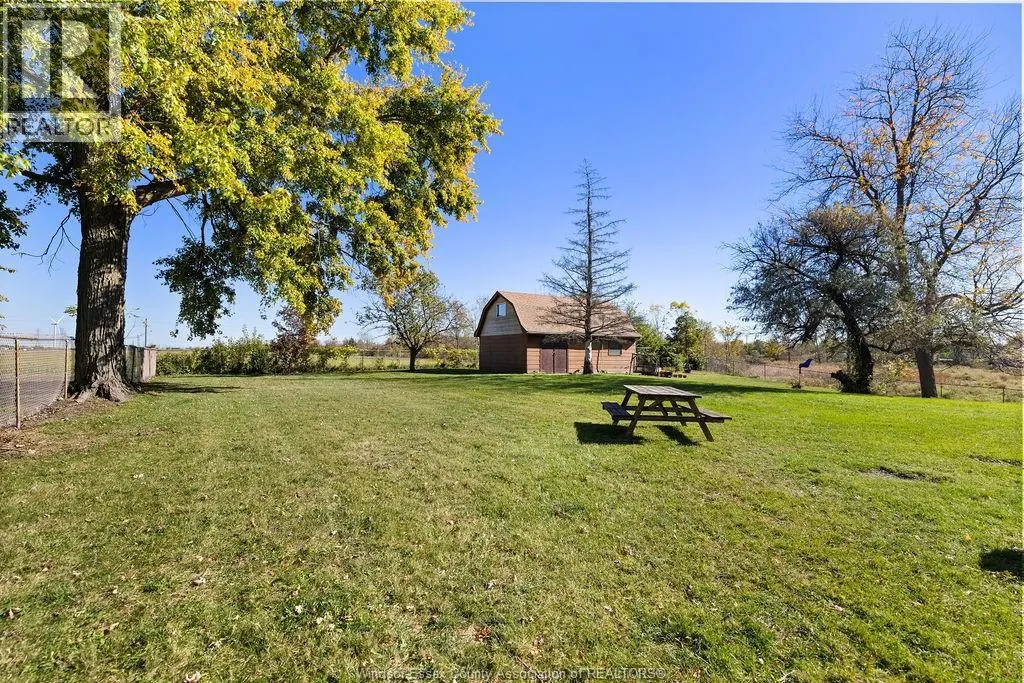 2434 COUNTY RD 27