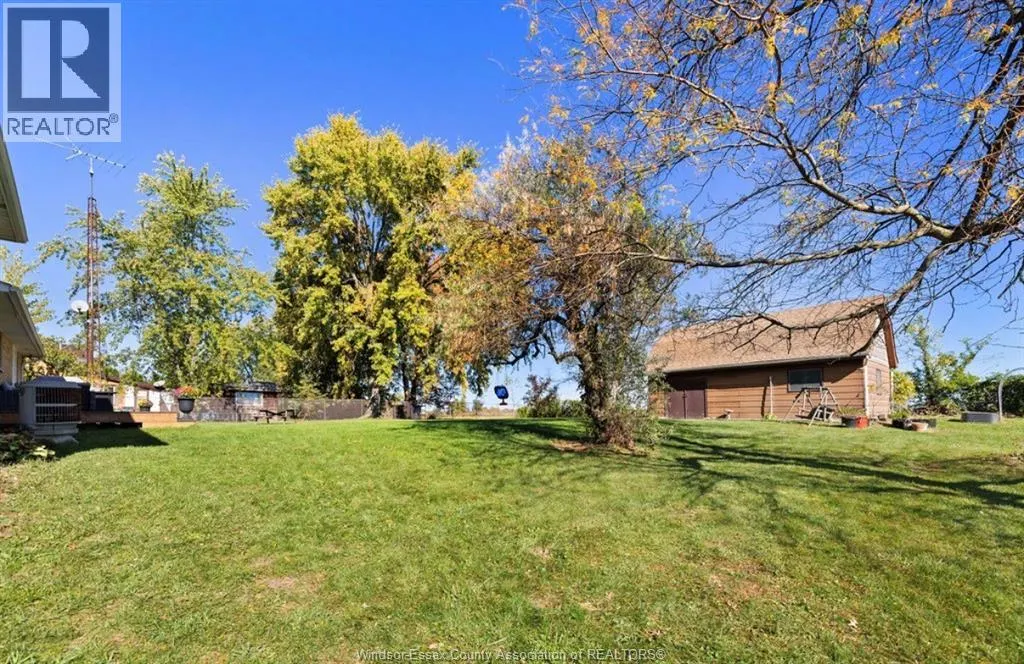 2434 COUNTY RD 27