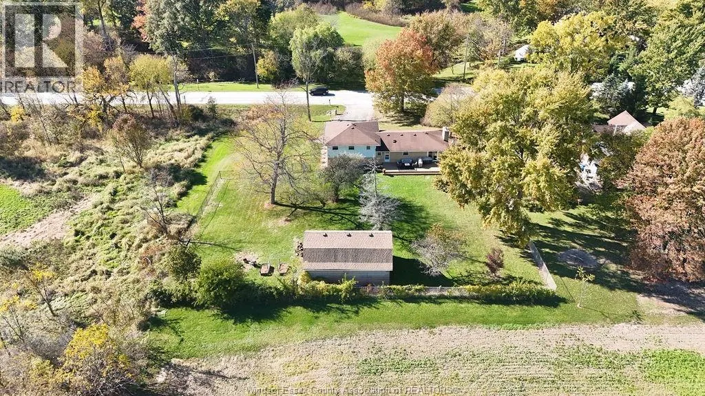 2434 COUNTY RD 27