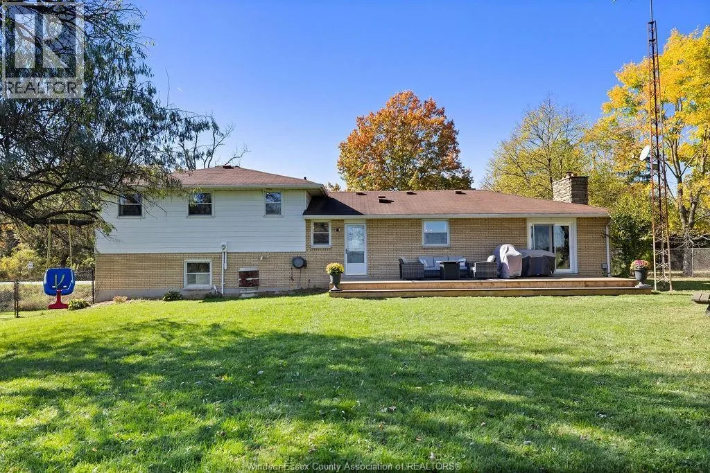 2434 COUNTY RD 27