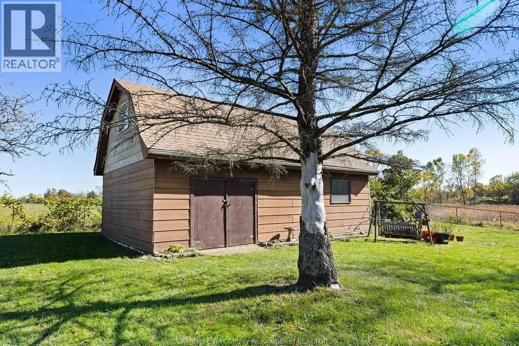 2434 COUNTY RD 27