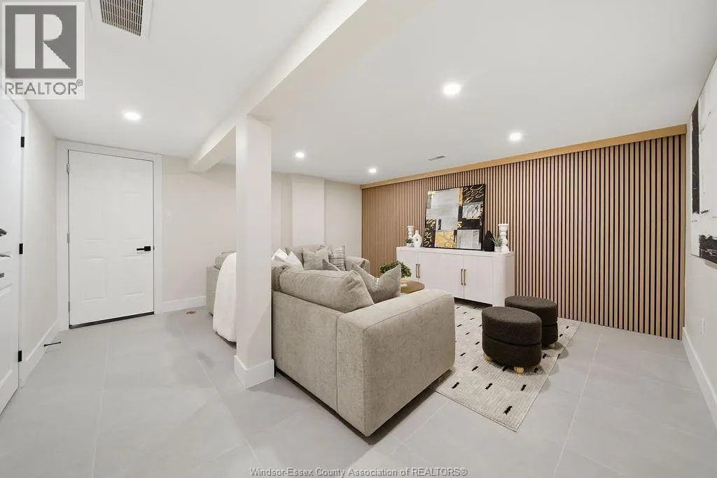 3981 BLISS ROAD