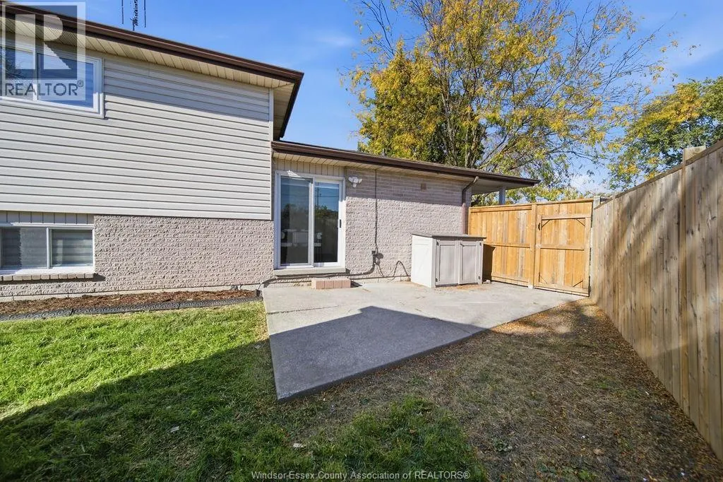 3981 BLISS ROAD