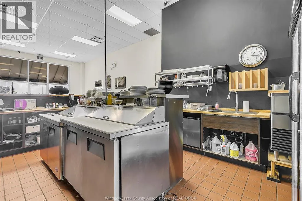 1950 LAUZON ROAD Unit# 70