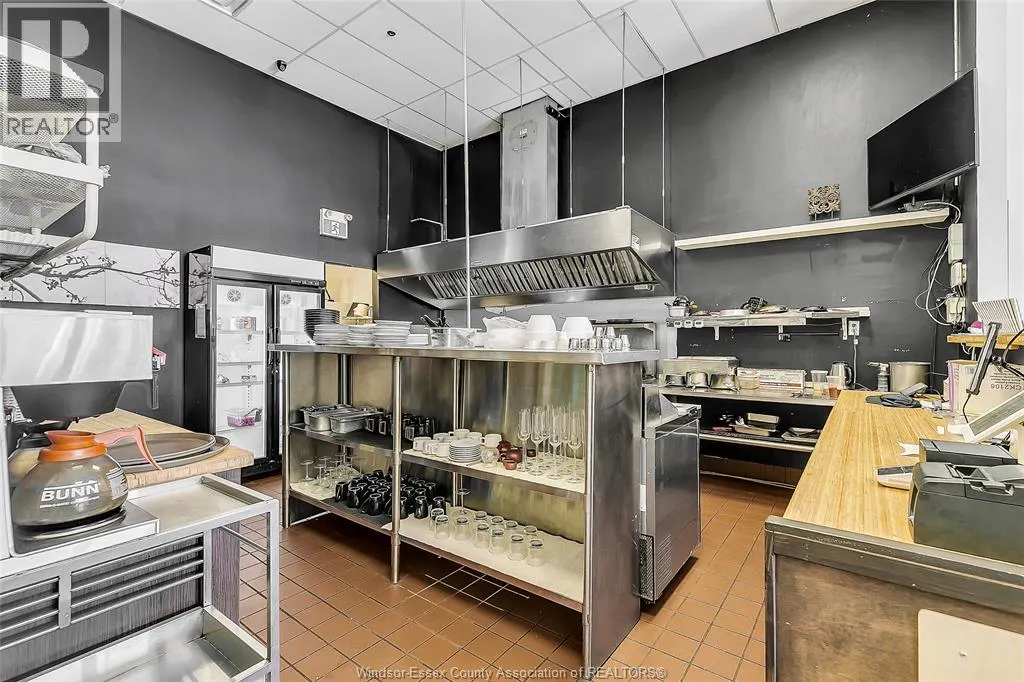 1950 LAUZON ROAD Unit# 70