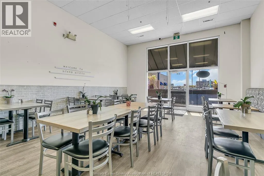 1950 LAUZON ROAD Unit# 70