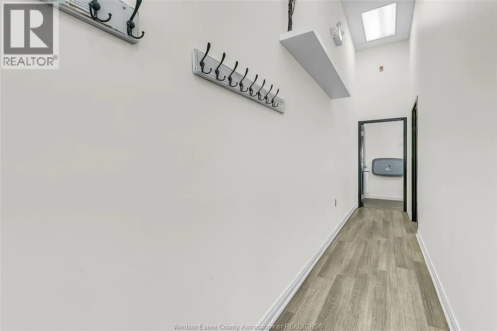 1950 LAUZON ROAD Unit# 70