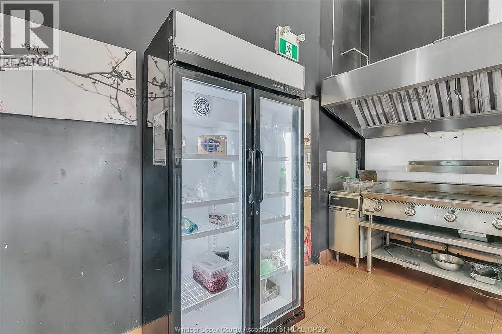 1950 LAUZON ROAD Unit# 70