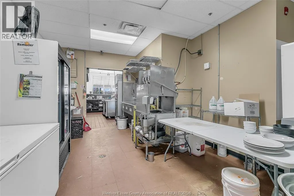 1950 LAUZON ROAD Unit# 70